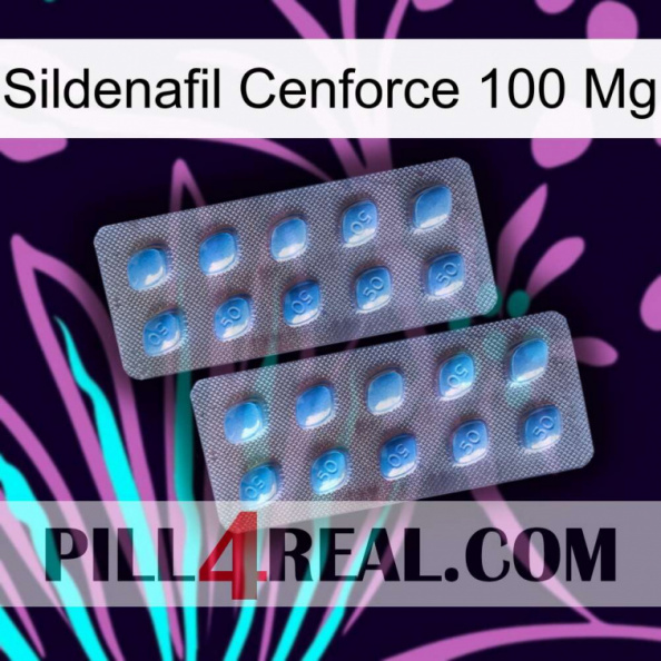 Sildenafil Cenforce 100 Mg viagra4.jpg